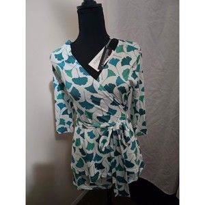 Womens xs blouse